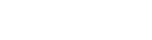 tcwclogo white