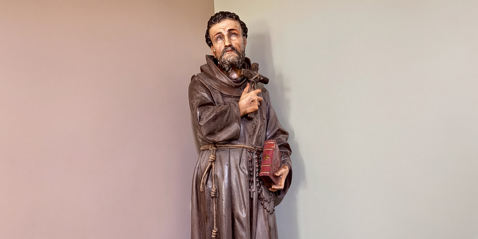 saintfrancis