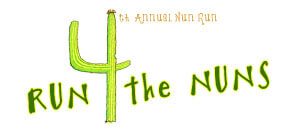 nunrun_logo2013