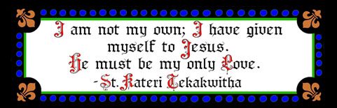 kateri_quote