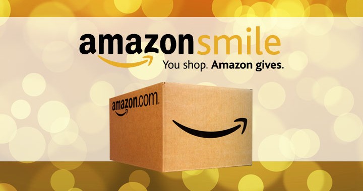 amazon-smile-720x380