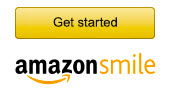 amazon-smile-logo